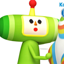 Plant_God-PlantPack icon