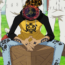 Plaserd-GameNightSFX icon