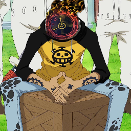 Plaserd-GameNightSFX icon