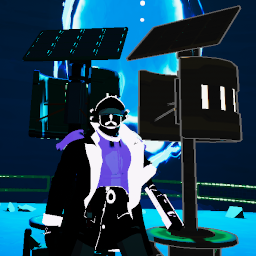 PlasmaCore3-AlwaysAllowOrbitalSkills icon