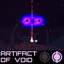 PlasmaCore3-Artifact_Of_Void-0.0.14 icon