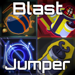 PlasmaCore3-Blast_Jumper icon