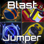 PlasmaCore3-Blast_Jumper-1.0.1 icon