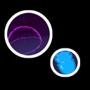 PlasmaCore3-ChampionsRingClassModule icon