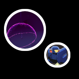 PlasmaCore3-ChampionsRingEnforcerModule icon