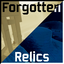 PlasmaCore3-Forgotten_Relics-1.0.8 icon