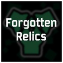 PlasmaCore3-Forgotten_Relics icon