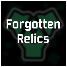 PlasmaCore3-Forgotten_Relics icon