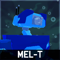 PlasmaCore3-MELT icon