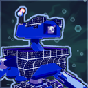 PlasmaCore3-MelT icon