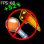 PlasmaCore3-StickyStunter-1.0.0 icon