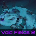 PlasmaCore3-VoidFields2 icon