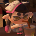 Plasmantis-SplatoonPlushScrap icon