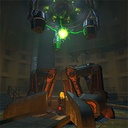 Plastered_Crab-Black_Mesa_Half_Life_Moon_Interior-3.4.3 icon
