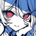 PlasticMods-PlasticSuits icon