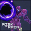 PlasticRogue-Dark_Samus_Void_Fiend-1.0.1 icon