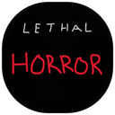 Plaxidous-Lethal_Horror icon