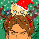 PlayMcv-Mc_company icon