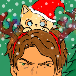 PlayMcv-Mc_company icon