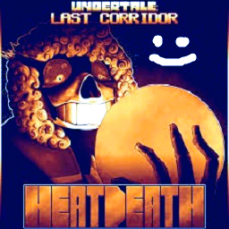 PlaySourceMods-HeatDeathMeltdownBGM icon