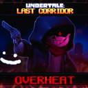 PlaySourceMods-OverheatMeltdownBGM icon