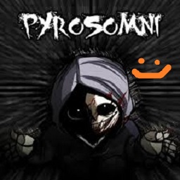 PlaySourceMods-PyrosomniMeltdownBGM icon