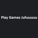 Play_Games_Juhuuuuu-Play_Games_Juhuuuuu_modpack icon
