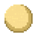 PlayandTuto-AdoninMoon icon