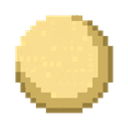 PlayandTuto-AdoninMoon icon