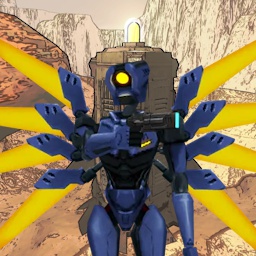 PlayandTuto-Ultrakill_Dropship_Theme icon