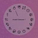 Playboi-EmoteWheel icon