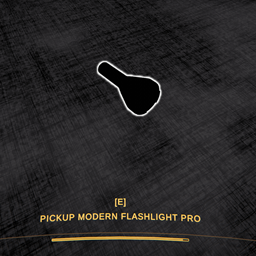 Playboi-InWorldDrops icon