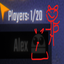 PlayerCountPlus-PlayerCountPlus-1.1.0 icon