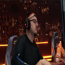 Playing_Games_Badly-Playing_ROR2_Badly icon