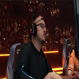 Playing_Games_Badly-Playing_ROR2_Badly icon