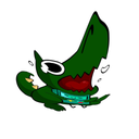 Playtopia-Playtopia_ModPack icon