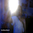 Plaza-RobinsLethalCompany icon