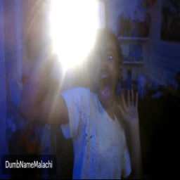 Plaza-RobinsLethalCompany icon