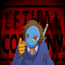 Plazard-Plazard_Company icon