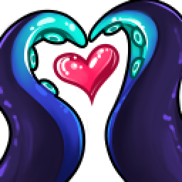 PleasurePack-PleasurePack icon