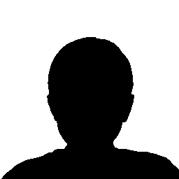 PleasureZone-GermanEngineerPainting icon