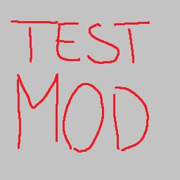 PleasureZone-MyTestMod icon