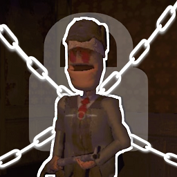 PleasureZone-NoEnemyDespawn icon