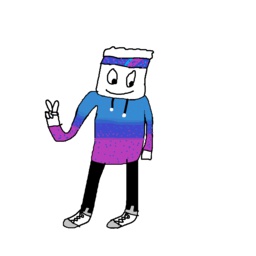 PlebannosMods-PlebItemSounds icon