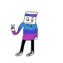 PlebannosMods-PlebMonsterSounds icon