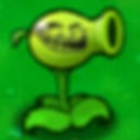 Pleebos-Alfies_Funny_Modpack icon