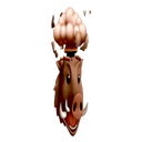 Pleeeeease-ModPackTeamPleeeeasev2 icon