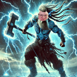 Pleppers-PlepperHeim icon