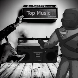 Pletwek-Music_with_friends icon