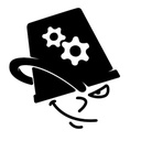 Plevien-Valheim_Sezon_3_Teneke_Kafalar icon